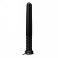 Sigvaris Rolly & Cone