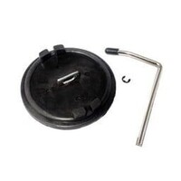 Sigvaris Rolly & Cone