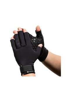 Gants pour arthrite de Thermoskin
