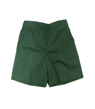 Pilgrims Summer Shorts