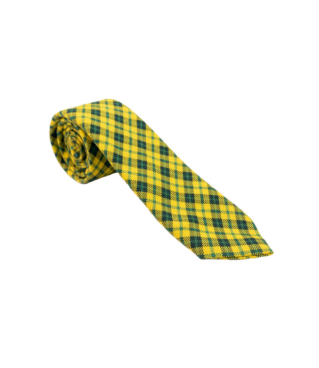 Pilgrims Tie