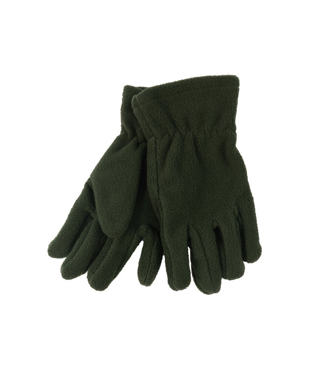 Pilgrims Gloves