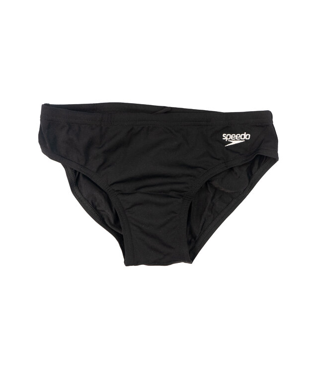 Pilgrims Swim Trunk