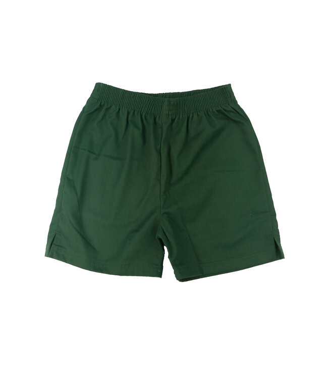 Pilgrims Gym Shorts