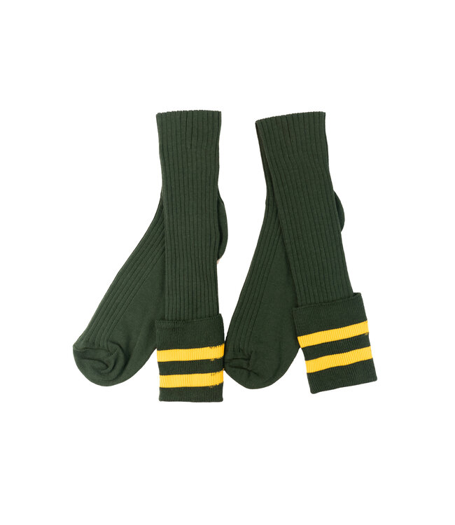 Pilgrims Boys Winter Socks