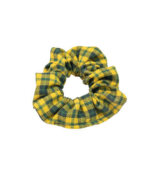 Pilgrims Scrunchie