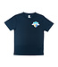 Bromham PE T Shirt