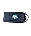 Bromham Bootbag