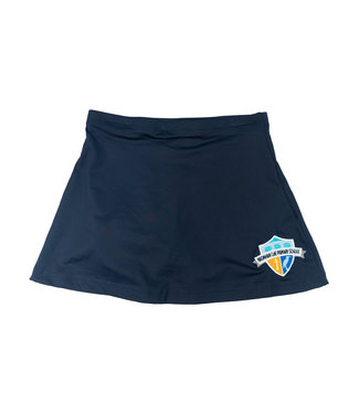 Bromham PE Skort