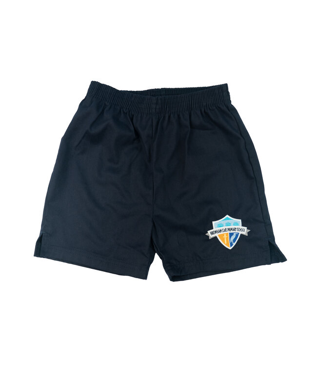 Bromham PE Shorts