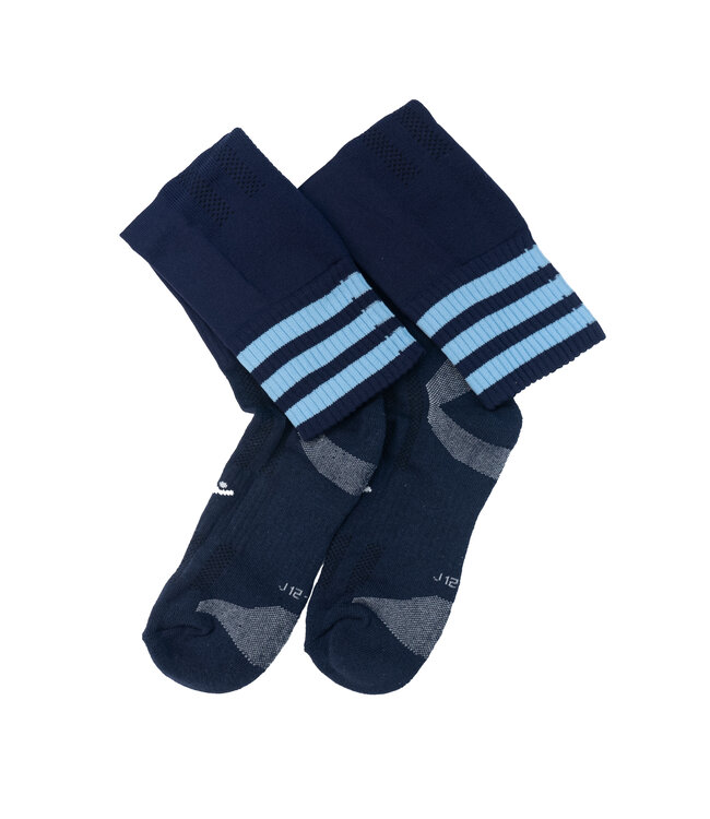 Bromham Games Socks