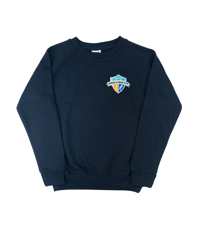 Bromham Sweatshirt