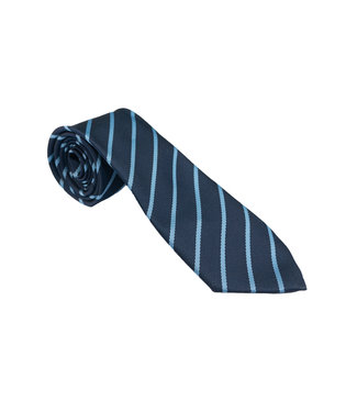 Polam Tie