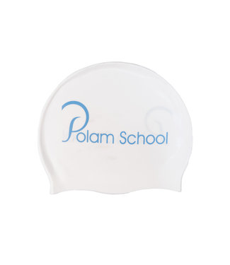 Polam Swim Cap