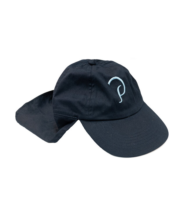 Polam Legionnaires Cap