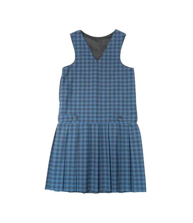 Polam Pinafore