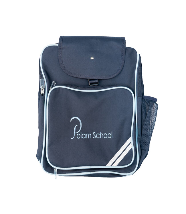 Polam Backpack