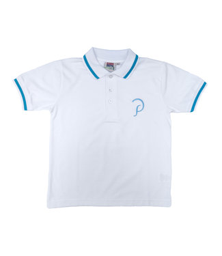 Polam PE Polo Shirt