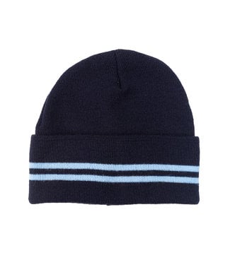 Polam Winter Hat