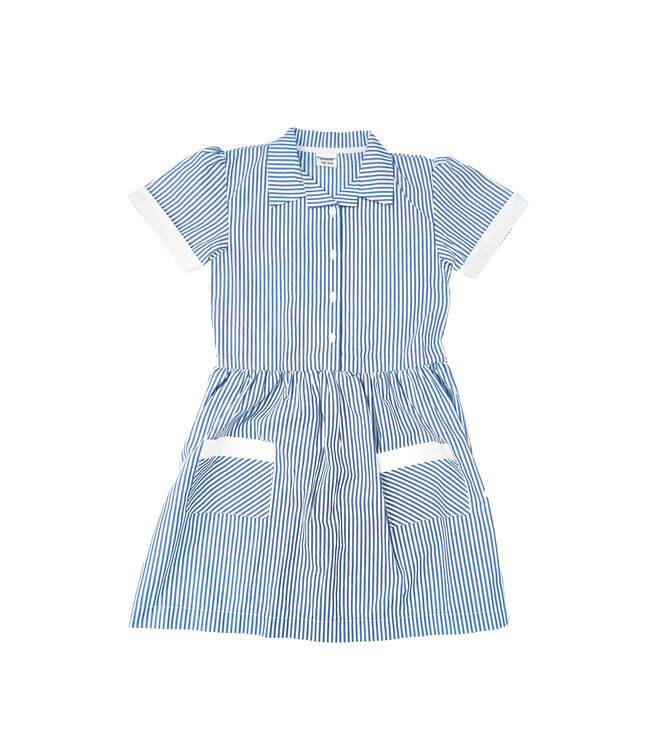 Polam Summer Dress