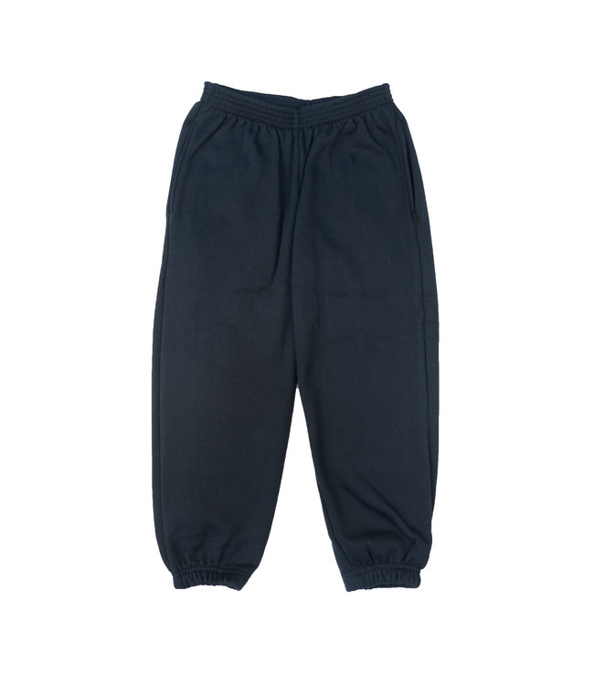 Polam Jogging Bottoms