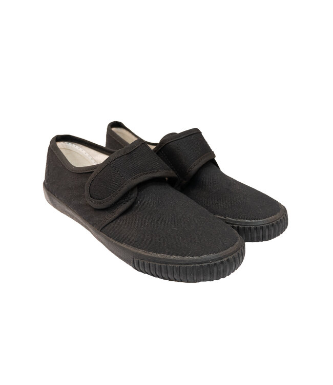 Polam Plimsoles