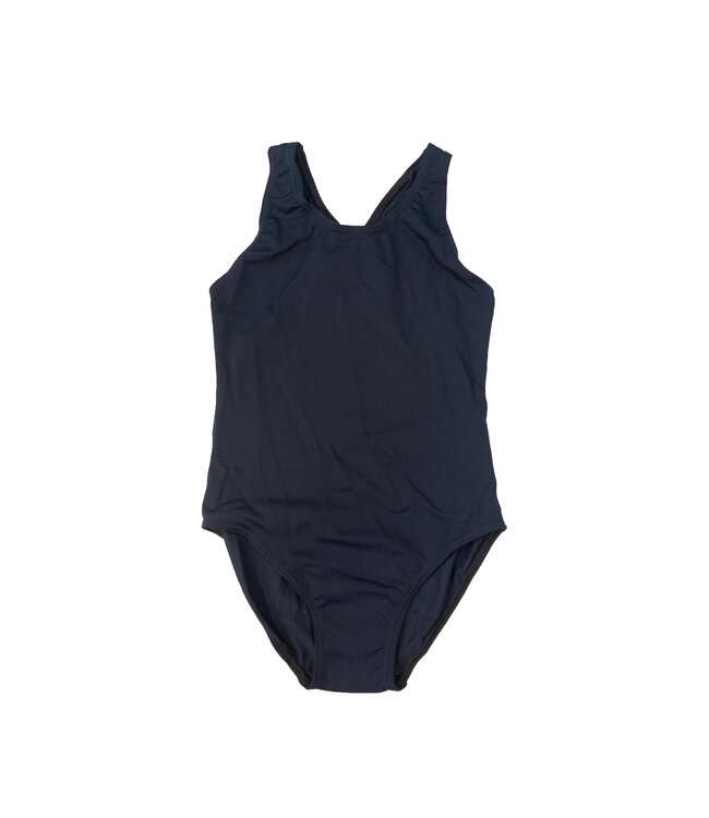 Polam Swimsuit