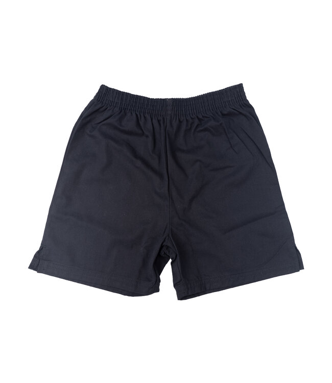 Polam PE Shorts