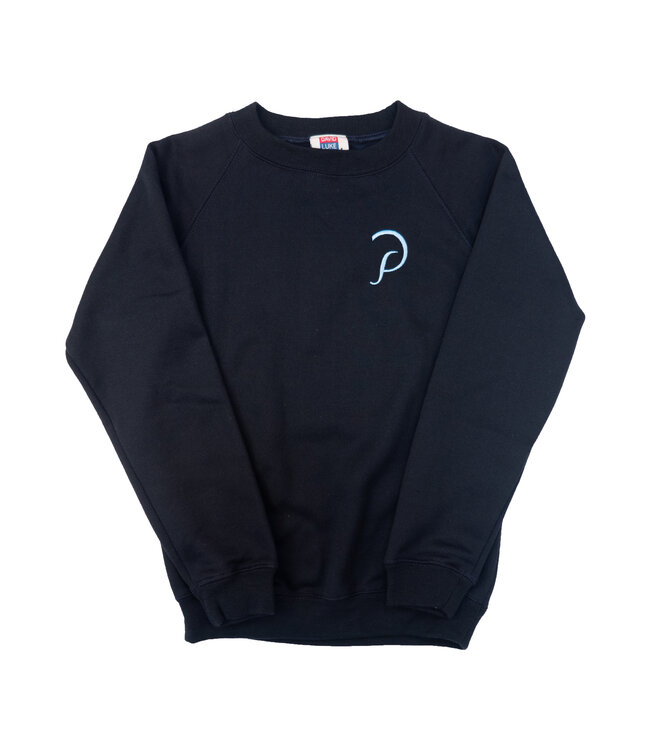 Polam Sweatshirt