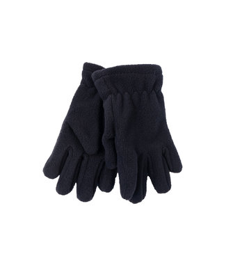 Polam Gloves