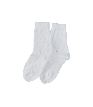 Polam 2Pack Ankle Socks