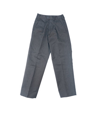 Polam Trousers