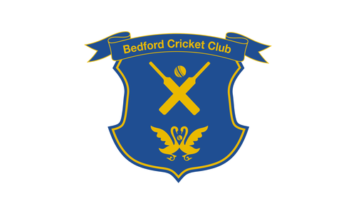 BEDFORD CRICKET CLUB