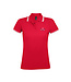 Star Rowing Club Womens Polo