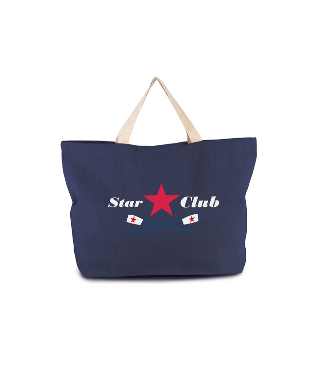 Star Rowing Club Shopper