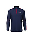 Star Rowing Club Midlayer