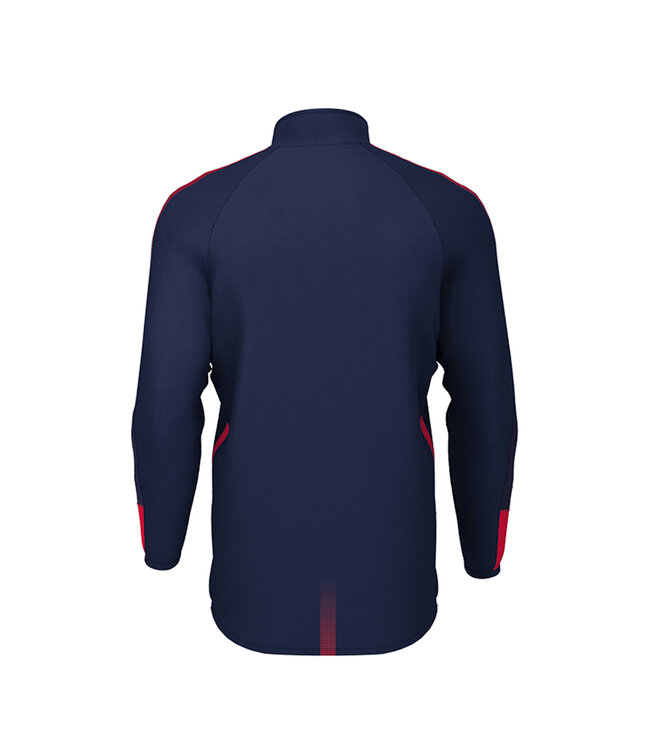 Star Rowing Club Midlayer
