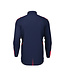 Star Rowing Club Midlayer