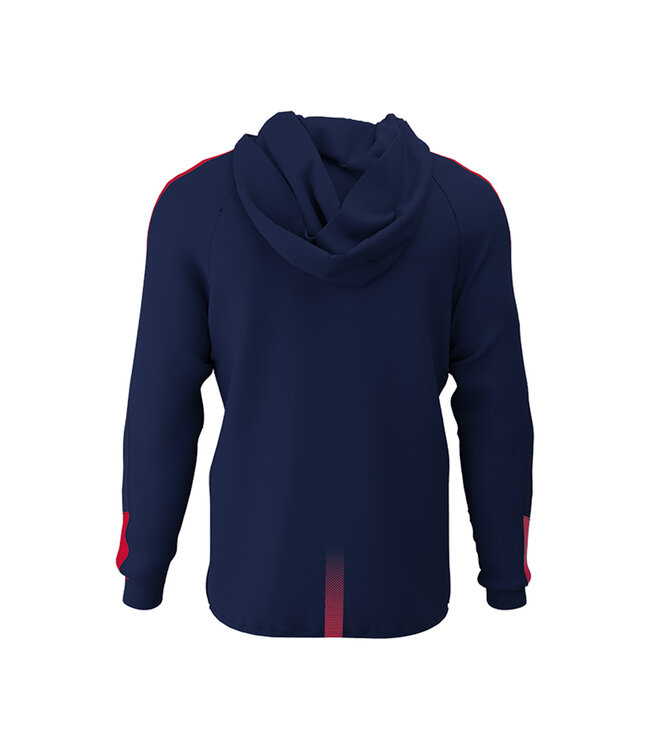 Star Rowing Club Hoody