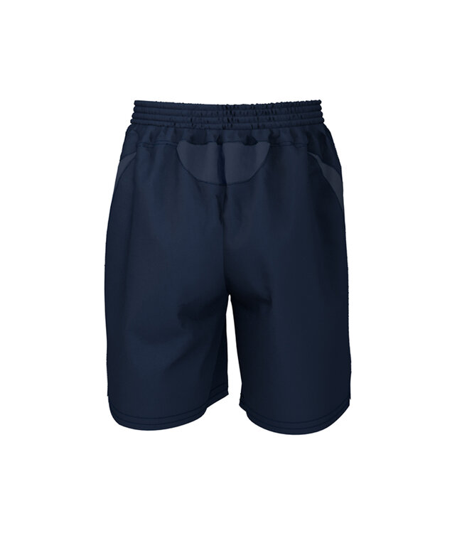 Star Rowing Club Short