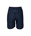 Star Rowing Club Short