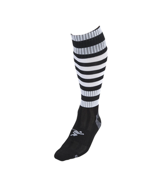 Bedfordshire Hockey Socks