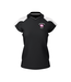 Bedfordshire Hockey Girls Match Shirt