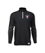 Bedfordshire Hockey Pro Edge Midlayer