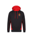 Bedfordshire Road Cycling Club Pullover Hoody