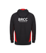 Bedfordshire Road Cycling Club Pullover Hoody