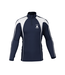 Priory Academy Pro Midlayer 1/4 Zip Top