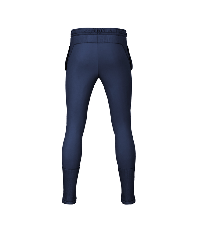 Priory Academy Skinny Track Pant