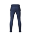 Priory Academy Skinny Track Pant