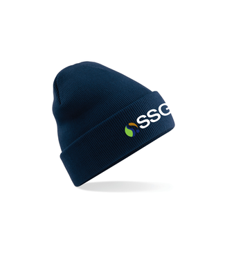 SSG Active Beanie